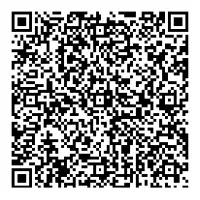 RERA QR Code 1